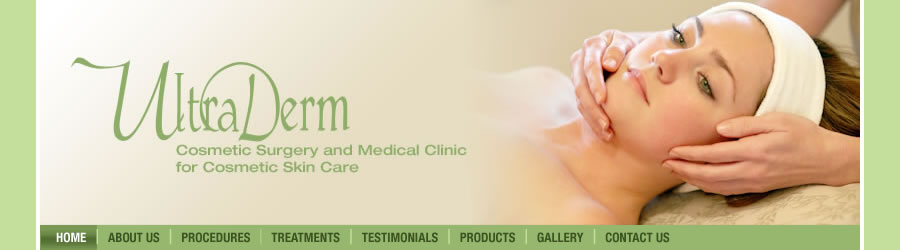 Ultraderm