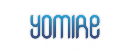 yomire