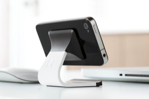 MiniDock Bluelounge MiniDock
