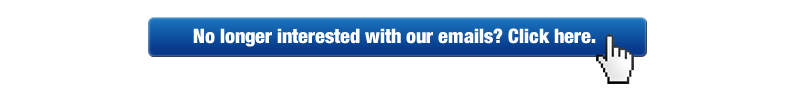 Put That Unsubscribe Link on Your Email Campaigns Despite the Law