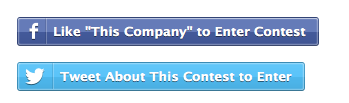 What They Probably Don’t Tell You Before Signing Up to Social Media Promotion Software