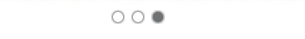 jQuery dots pager preview